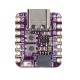 Adafruit QT Py ESP32 Pico - WiFi module with STEMMA QT / Qwiic connector - 8MB Flash - Adafruit 5395