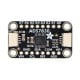 ADC analog-to-digital converter - ADS7830 - 8-bit 8-channel - I2C - STEMMA QT/Qwiic - Adafruit 5836