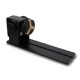Ador Chuck Rotary module for the FLUX Ador Ador Chuck Rotary module for the FLUX Ador