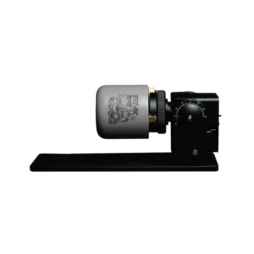 Ador Chuck Rotary module for the FLUX Ador Ador Chuck Rotary module for the FLUX Ador