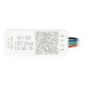 Driver for addressed Bluetooth LED strips and strips SP110E 