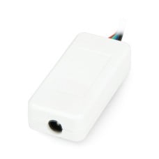 LED juostų valdiklis Bluetooth SP110E