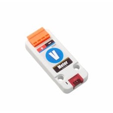 ADS1115 voltmetras – įrenginio išplėtimo modulis – M5Stack U087