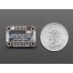 ADXL345 - 3 ašių akselerometras I2C/SPI - Qwiic/STEMMA QT - Adafruit 1231