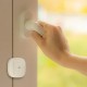 Aeotec daugiafunkcis jutiklis – durų/langų atidarymo, vibracijos ir temperatūros jutiklis – ZigBee