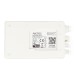 Aeotec Home Energy Meter 8 - three-phase Z-Wave energy meter - 60A Aeotec Home Energy Meter 8 - three-phase Z-Wave energy meter - 60A