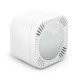 Aeotec Multisensor 7 - motion, temperature, light, humidity, vibration and UV sensor - Z-Wave ZWA024