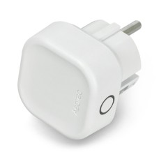 Aeotec Range Extender 7 ZW189-C15 - Z-Wave signal amplifier