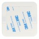 Aeotec WallMote Quad - scene and action activation remote control - 4 buttons - Z-Wave - white Aeotec WallMote Quad - scene and action activation remote control - 4 buttons - Z-Wave - white