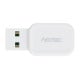 Aeotec Z-Stick 7 – USB modulis – Z-Wave