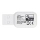 Aeotec Z-Stick 7 – USB modulis – Z-Wave