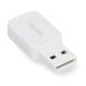 Aeotec Z-Stick 7 – USB modulis – Z-Wave