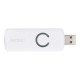 Aeotec Z-Stick Gen5+ - USB module - Z-Wave