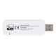 Aeotec Z-Stick Gen5+ - USB module - Z-Wave