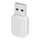 Aeotec Zi-Stick - USB modulis - ZigBee Aeotec Zi-Stick - USB modulis - ZigBee