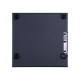 AGX Orin 32GB H01 Kit - Kit with Nvidia Jetson AGX Orin - Seeedstudio 114110207
