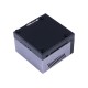 AGX Orin 32GB H01 Kit - Kit with Nvidia Jetson AGX Orin - Seeedstudio 114110207