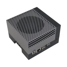 AGX Orin Developer Kit 64GB - NVIDIA Jetson AGX Orin - Seeedstudio 102110842