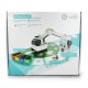 AI mokymo rinkinys Dobot Magician Lite 