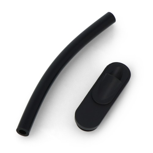 Air Assist Cable Connector for Bambu Lab H2 Laser Series Printers Air Assist Cable Connector for Bambu Lab H2 Laser Series Printers