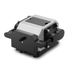 Air Assist – oro pompa, skirta xTool M1 braižytuvui