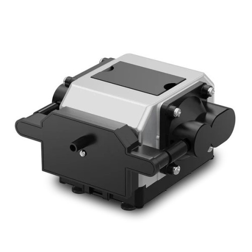 Air Assist - Air Pump for the xTool M1 Plotter Air Assist - Air Pump for the xTool M1 Plotter