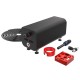 Air Assist System TT-X1 - oro siurblys TTS Pro/TS2 ploteriui - Two Trees
