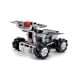 Aisteam 101S – mokomasis robotas – Premium paketas – Nashenbot 502101
