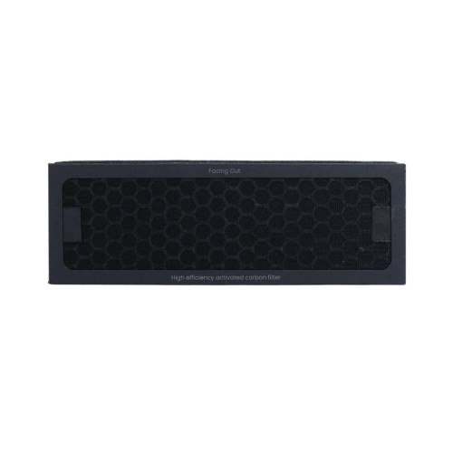 Activated Carbon Air Filter for eufyMake E1 UV Printer Activated Carbon Air Filter for eufyMake E1 UV Printer
