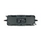 Automatic car battery charger EverActive CBC-10 v2  for 12V/24V
