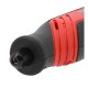 Cordless Mini Grinder 4V 1500mAh - 51 Accessories - Yato YT-82763 Cordless Mini Grinder 4V 1500mAh - 51 Accessories - Yato YT-82763