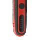 Cordless Mini Grinder 4V 1500mAh - 51 Accessories - Yato YT-82763 Cordless Mini Grinder 4V 1500mAh - 51 Accessories - Yato YT-82763