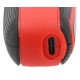 Cordless Mini Grinder 4V 1500mAh - 51 Accessories - Yato YT-82763 Cordless Mini Grinder 4V 1500mAh - 51 Accessories - Yato YT-82763