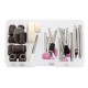 Cordless Mini Grinder 4V 1500mAh - 51 Accessories - Yato YT-82763 Cordless Mini Grinder 4V 1500mAh - 51 Accessories - Yato YT-82763