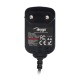 Akyga AK-TB-21 5V/2A 10W impulsinis maitinimo šaltinis - DC kištukas 2.5/0.7mm