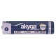 Akyga INR18650-26M-PCM 3.65V/2600mAh Li-Ion battery with