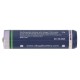 Akyga INR18650-26M-PCM 3.65V/2600mAh Li-Ion battery with