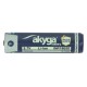 Akyga INR18650-29M-PCM 3.7V/2900mAh Li-Ion battery with