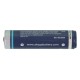 Akyga INR18650-29M-PCM 3.7V/2900mAh Li-Ion battery with