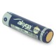 Akyga INR18650-29M-PCM 3.7V/2900mAh Li-Ion battery with