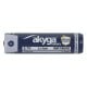 Akyga INR18650-32M-PCM 3.7V/3200mAh Li-Ion battery with