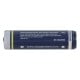 Akyga INR18650-32M-PCM 3.7V/3200mAh Li-Ion battery with