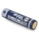 Akyga INR18650-32M-PCM 3.7V/3200mAh Li-Ion battery with