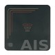 Al-Speaker LoT and audio gateway AIS Dom version DEV 3