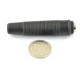 AL2319 banana socket 4mm