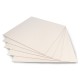 Beermat Cardboard - 1.2mm - 200x200mm - 5pcs Beermat Cardboard - 1.2mm - 200x200mm - 5pcs