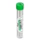 Soldering tin in tube Cynel LC99 EVO 14g/1mm - lead-free