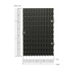Aluminum radiator for LattePanda Mu - 70x45x11mm - DFRobot FIT0982