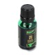 Alkoholiniai dažai Royal Resin epoksidinei dervai - skaidrus skystis - 15ml - smaragdas