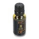 Alcohol dye for Royal Resin epoxy resin - transparent liquid - 15ml - whiskey